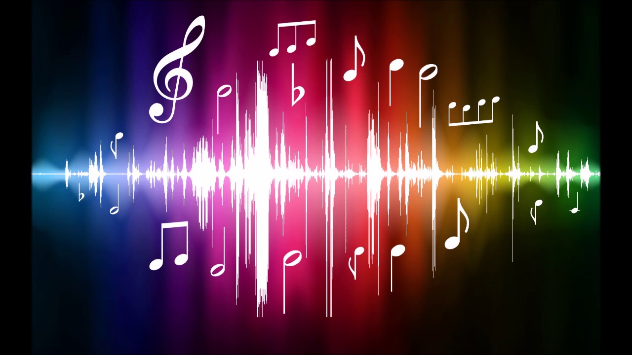 13 Shallow Sleep English Ensemble Albam Roentgen English Hyde Youtube