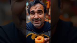 Sabbash beta #beta #betashorts #ytshorts #trends #ai #aishorts