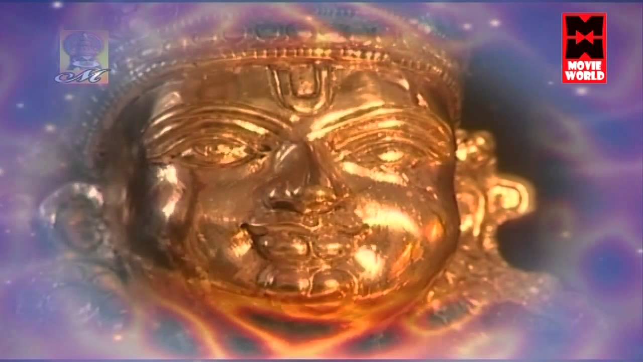 loka veeram mahapoojyam by yesudas loka veeram mahapoojyam by yesudas
