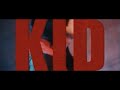 シンガーズハイ - 「Kid」 MUSIC VIDEO