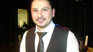 Grup Samata (Stuttgart) Oyun Havasi 2012