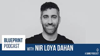 Preventing Silent Failures with Nir Loya Dahan