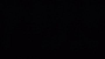 New Custom Keyboard (Sound only) (Kailh BOX Dark Yellow)