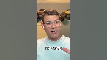 Dynamic Annotation Automates Labeling Data #shorts