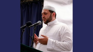 سورة النبأ