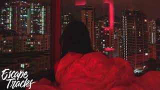 Download Lagu Tone Stith - My Woman MP3