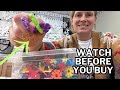 My honest mom and teacher review of Brain Flakes