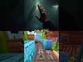 ¡ESTAMOS EN UN ZOOLÓGICO CÓSMICO! #Shorts