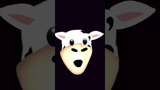 funny roblox stealabrainrot memes butifyoucloseyoureyes maths dothingsyoudontwanttodo edit O