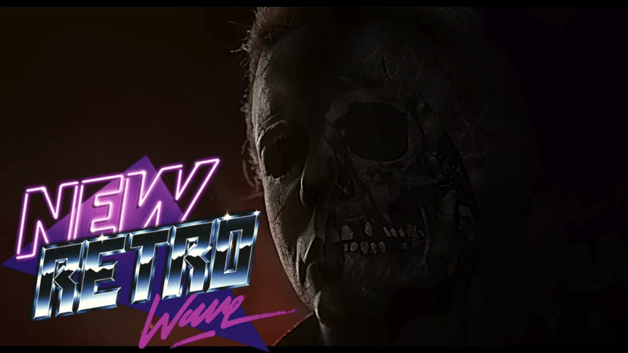 Watch DROIDGLOW x DreamReaper - Darknet on YouTube Watch DROIDGLOW x DreamReaper - Darknet on YouTube