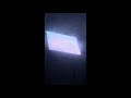600sqm LED Signage/LED Sign made with LED Matrix Pixel light