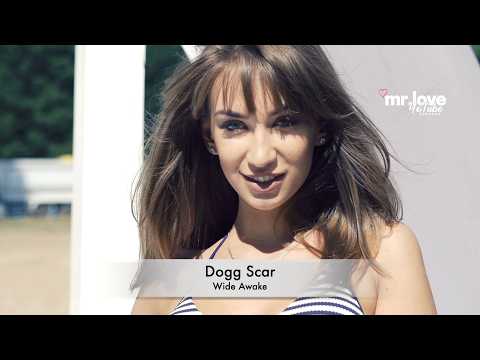 Dogg Scar - Wide Awake (Online Video)