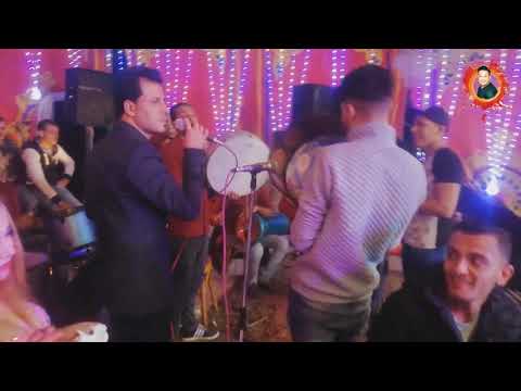 السفاح محمد الاسمر واسلام سلطان خاربين الفرح افجر مزمير جديده بالغيارات الجديده