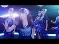 モーニング娘。&#39;14 『時空を超え 宇宙を超え』(Morning Musume。&#39;14[Beyond the time and space]) (Promotion Ver.)