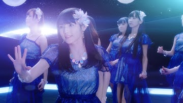 モーニング娘。