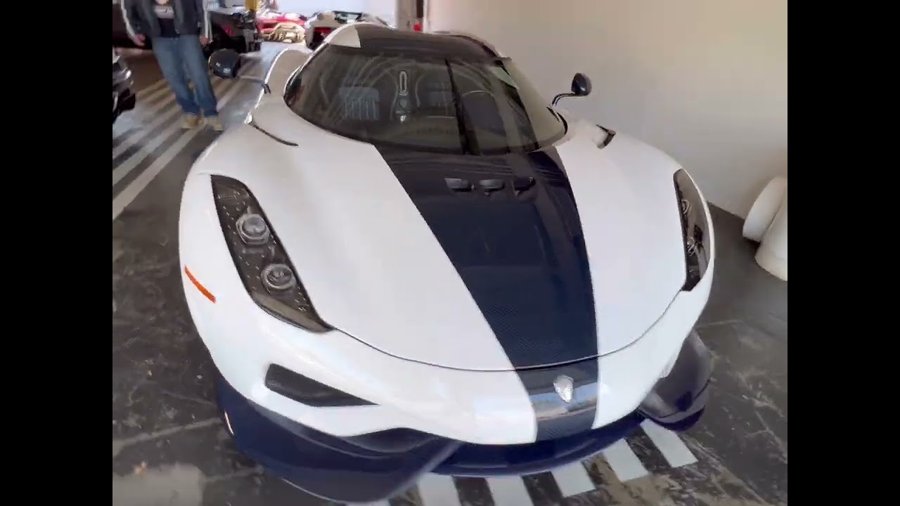 Toy Drive/Car show for Shriners Hospital 🙏🏻￼