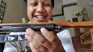 Kok Berani Ya Mereka....