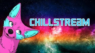 Chillstream - Whats Happened Recently? @Ragehound