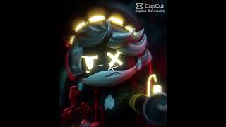 #N #md #murderdrone #iloven