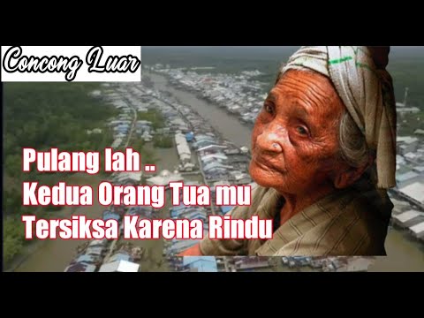 pulang-lah-jangan-siksa-ibu-mu-dengan-kerinduan