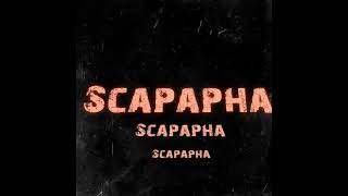 Scapapha bukzin Keys Vocals Prod Bydafaxa Mix