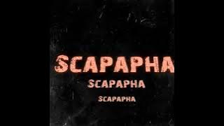Scapapha (BukzIn Keys vocals) Prod By:Dafaxa Mix