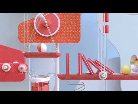 TRUEWAY PACKERS AND MOVERS - video from Trueway Packers and Movers