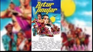 SERIAL SANDIWARA RADIO || TUTUR TINULAR EPS. 14 KERIS MPU GANDRING SERI 30