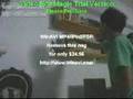 Video Song Of Mustafa Amar Monaya Copy 