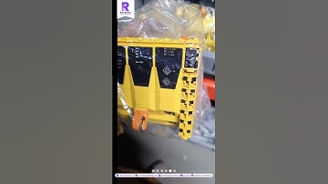 Browse our extensive selection of parts at findcontrols.com #automationparts #ralakdeautomation