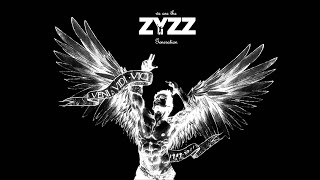 2022 ZYZZ - HARDSTYLE PLAYLIST OF THE GODS MIX