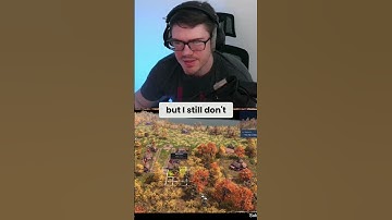 Building a Cozy Village  Exploring Construction and Resource Management in this Engaging Game