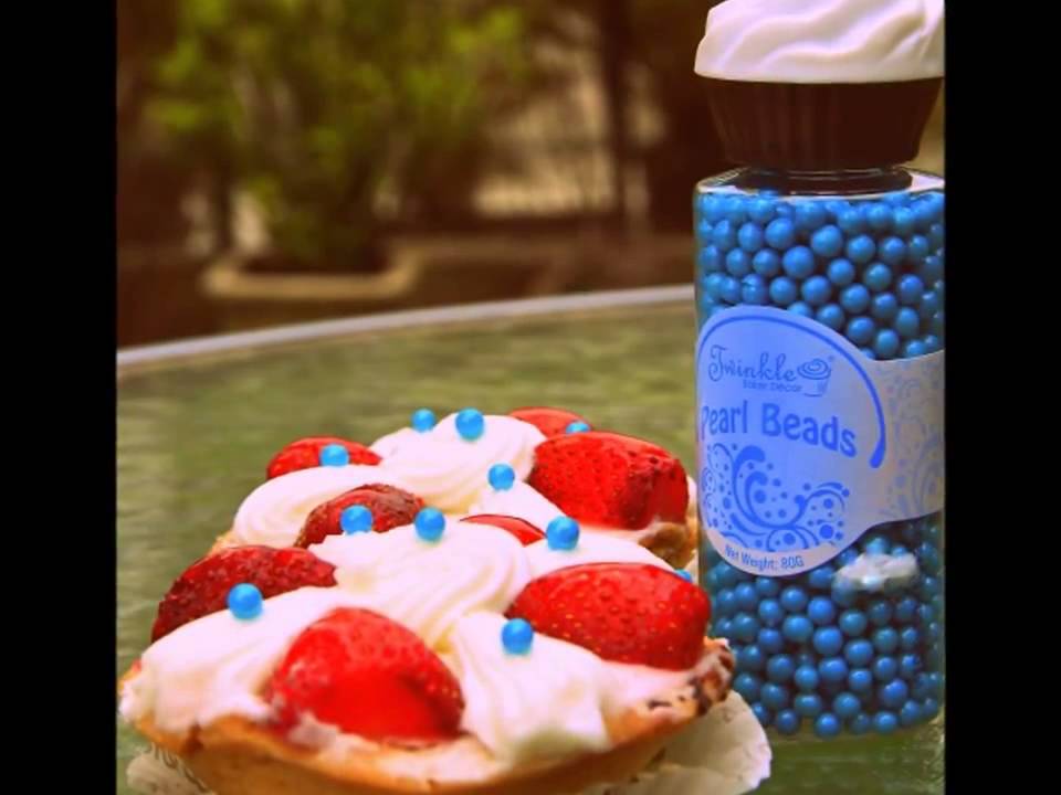 That Secret Ingredient Buy Baking Supplies Online, Buy Baking Products