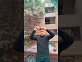 خوفت الخوف ابن المره خوفت الخوف ابن المره