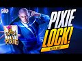 Pixie lockdown is here check out this deck by ika  deck breakdown  gameplay  marvel snap