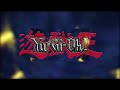 Yu-Gi-Oh! : The dark side of dimension | Return of the pharaoh