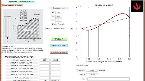 INTRODUCCIÓN A LOS MÉTODOS COMPUTACIONALES