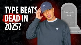 Famous Are Type Beats Really Dead in 2025? (The Truth) Net Worth
