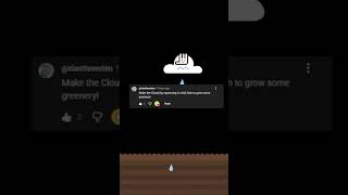 Let's Make a Game in GameMaker: Episode 2