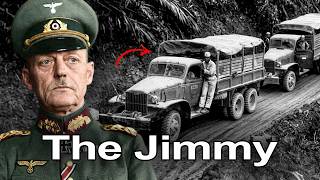 German Generals Knew Every American Weakness - Except the One That Destroyed Them