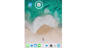 How to Pair Koogeek P1 Smart Plug with Google Assistant