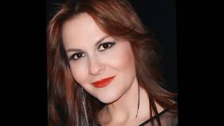 Güldehen Marmara - Aylardır Gül Yüzünü Göremez Oldum (Sûznâk)R.g.