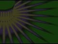 Neon Indian - Heart Release (video)
