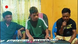 💥Tamba Sá? || Tony Pereira | Cover Ado 🎤 ft Ni Coo 🎹