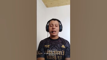 آيات بينات من الذكر الحكيم#صلي_على_محمد🌺