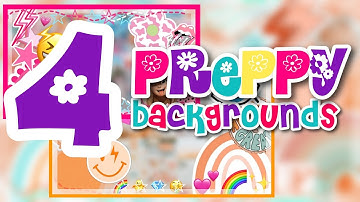 FREE PREPPY BACKGROUNDS! (bgs) *NO CREDITS!* [ PART- 2 ]🌈🌴✈🍋🌥🤑💝😹 ꒦꒷꒦꒷꒦ // • *cw!*