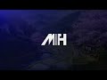 Beginning of video