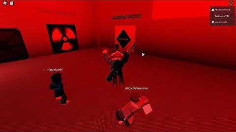 Unnamed Computer Core 2 Super Meltdown