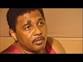 Capture de la vidéo Aaron Neville  - Rare 1992 Nz Interview