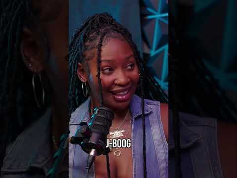 90s & 2000s Childhood Crushes: Who Was Your Boo? #shorts